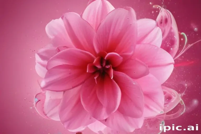 pink iphone wallpaper hd