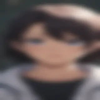 anime gif