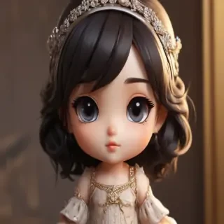 chibi