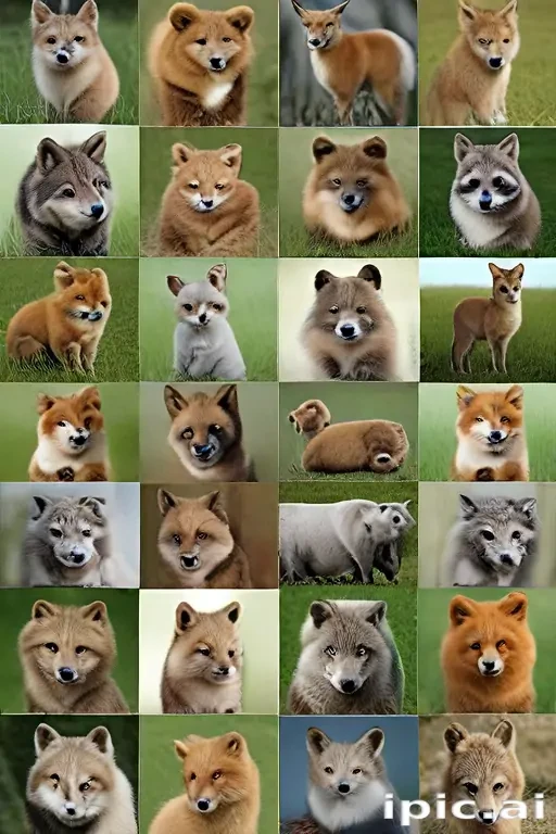 animals pictures