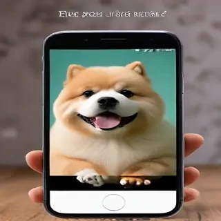 funny pic background