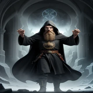 astic wallpapers