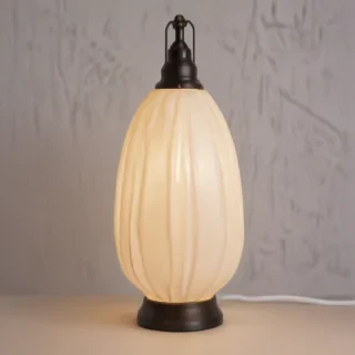 lamp png