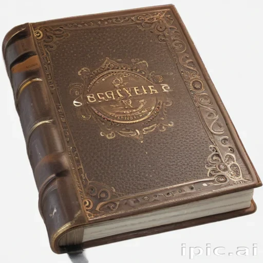 diary png