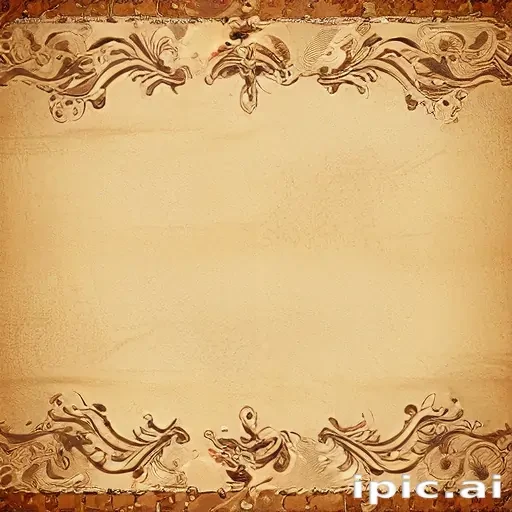 vintage background
