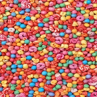 candy png