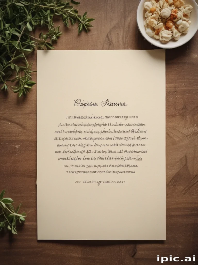 invitation background images