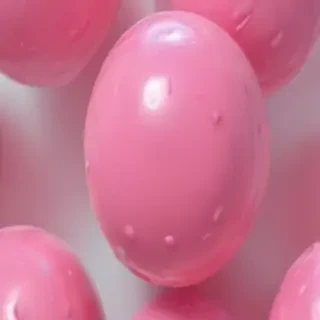 bubblegum png