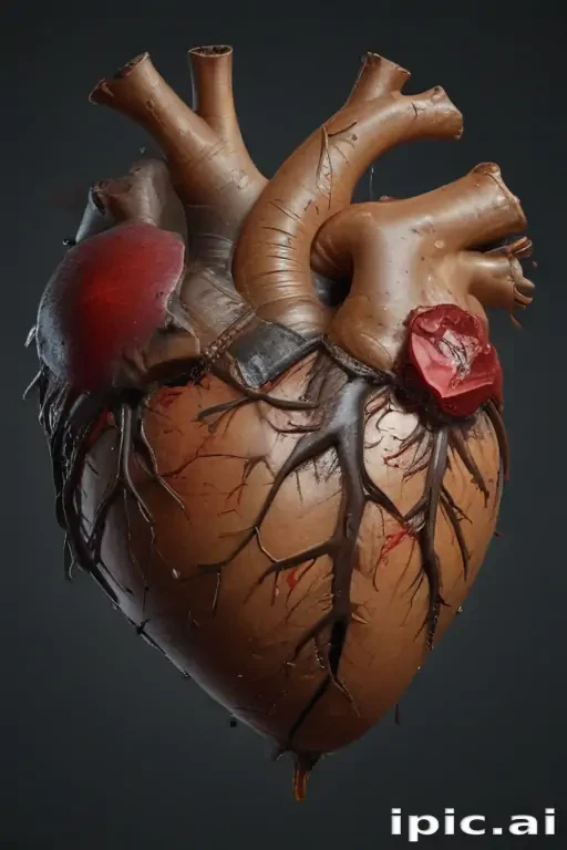 broken heart.png