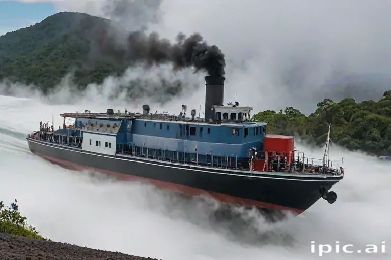 steaming png
