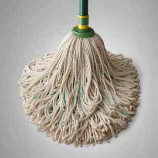 mop png