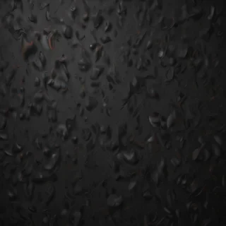 wallpaper black android
