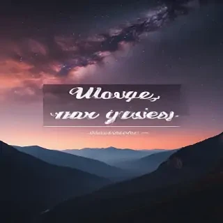 inspirational iphone wallpaper