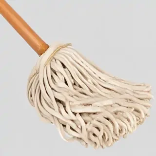mop png