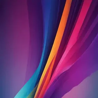 abstract wallpaper for iphone