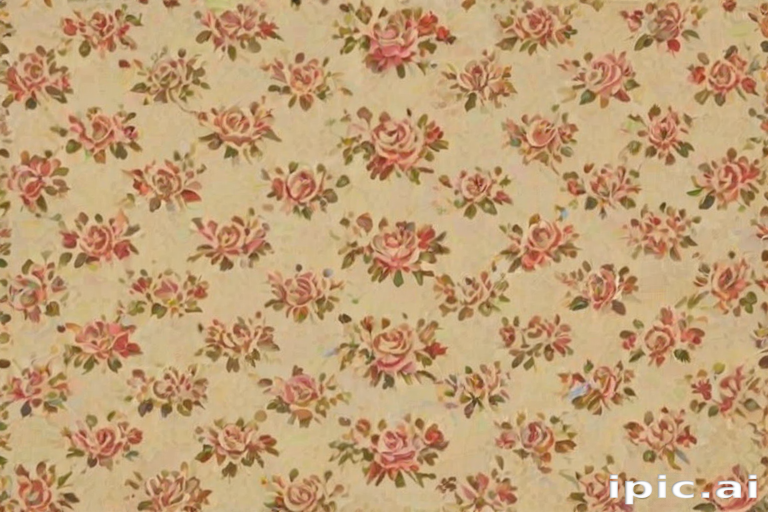 vintage backgrounds aesthetic