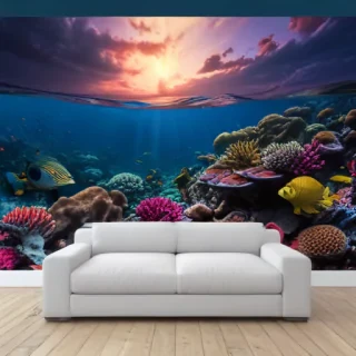 reef png