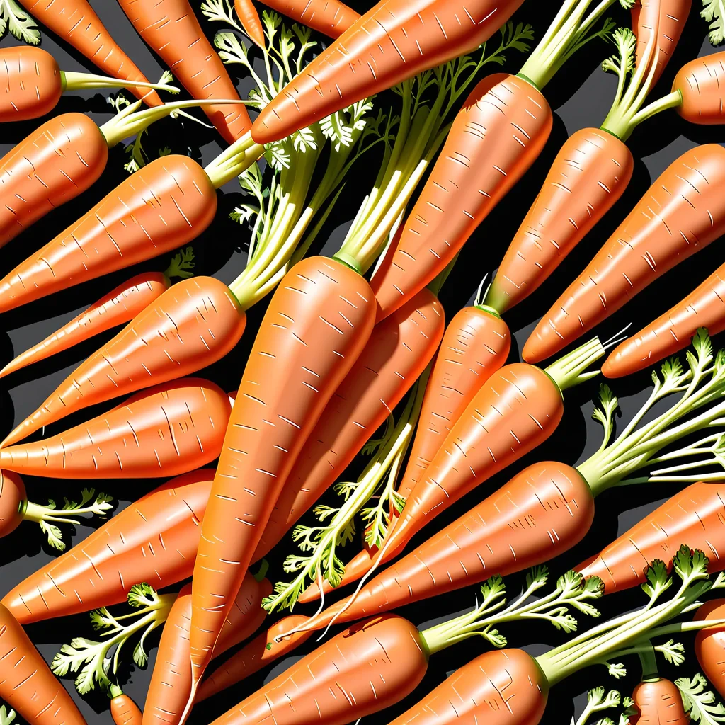 carrot png