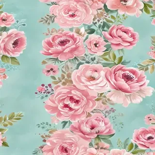 backgrounds pretty