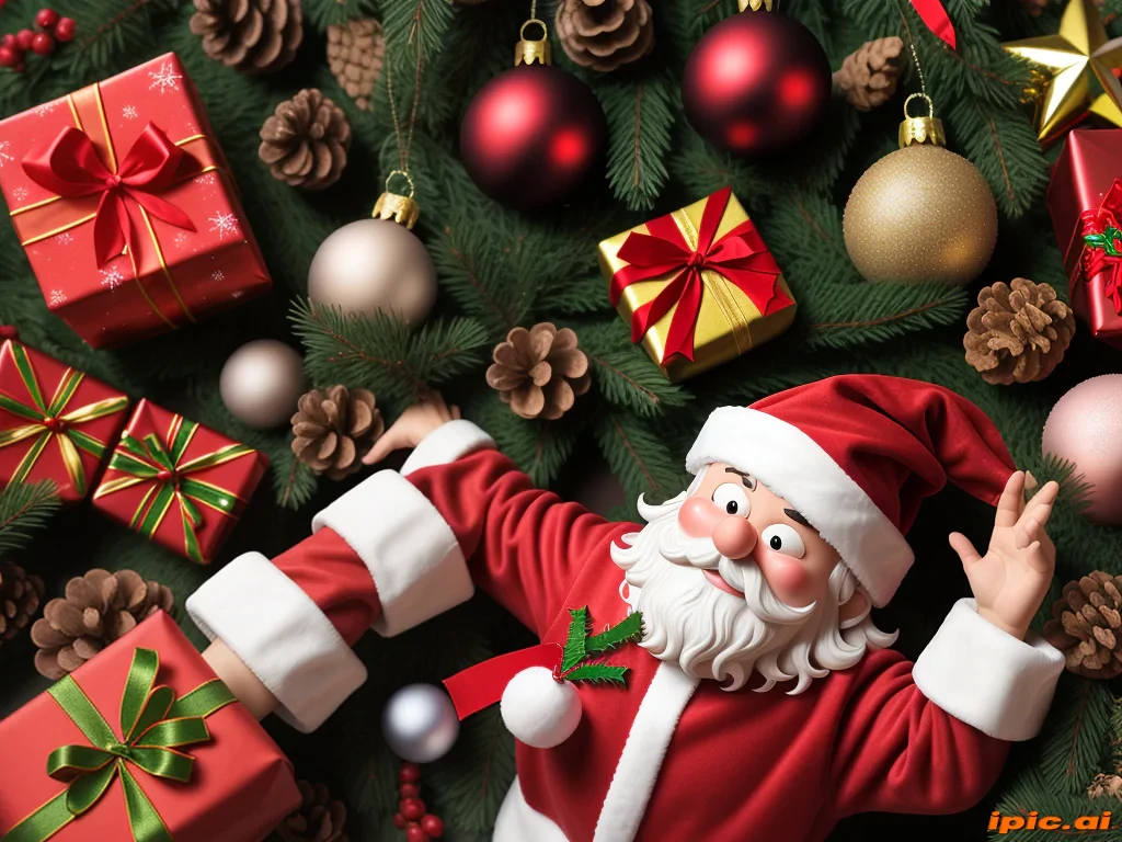christmas png images free