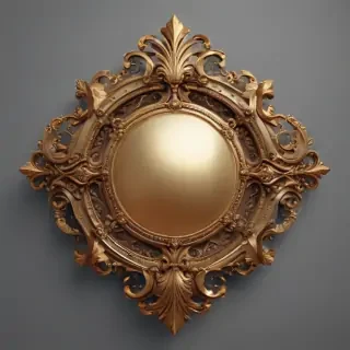 corner png