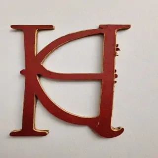png letters