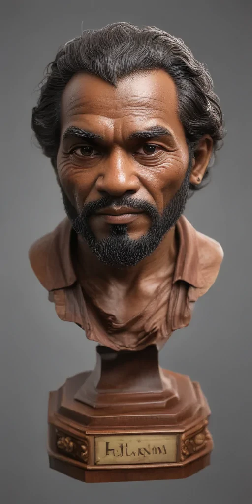 belun png