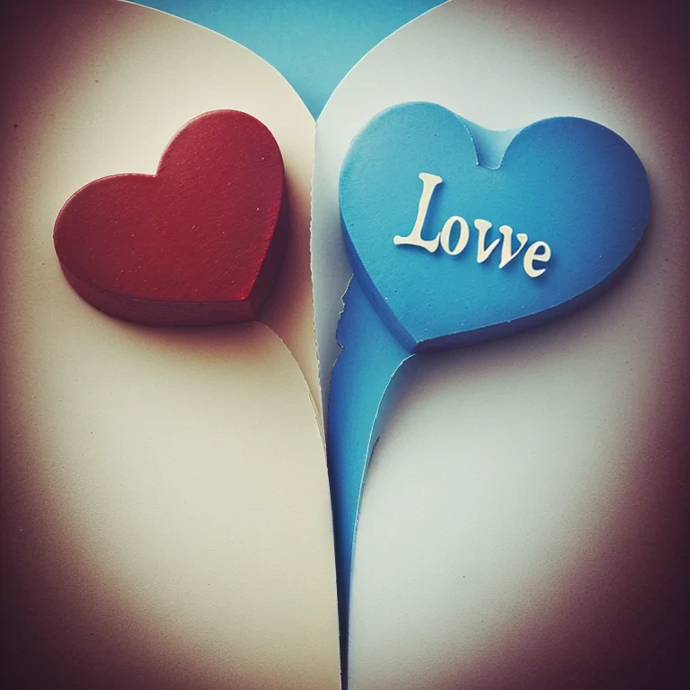 love background images of love