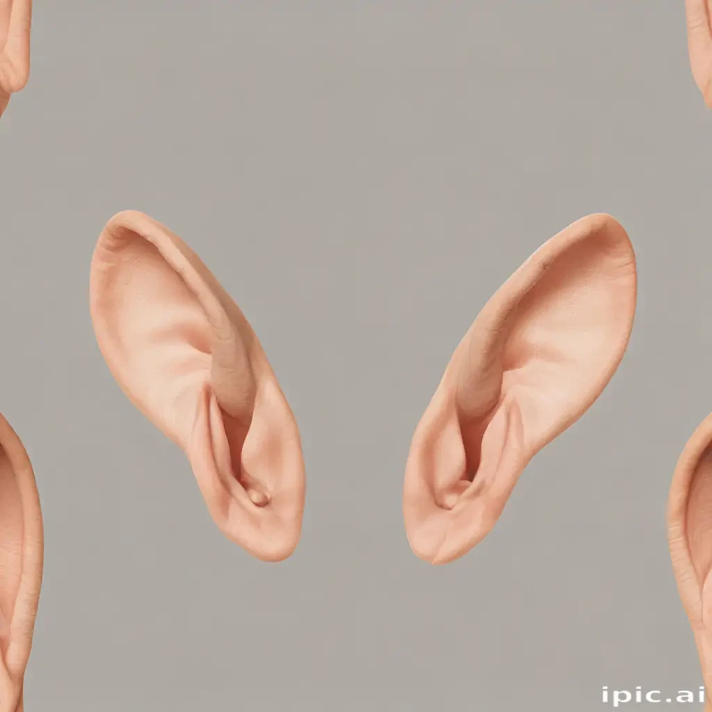 ears png