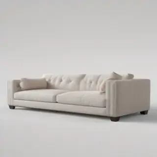 couch png transparent