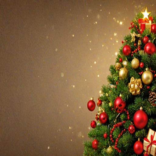 christmas fb cover photos