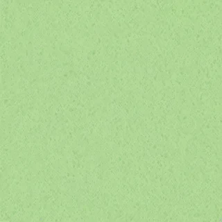 light green background plain