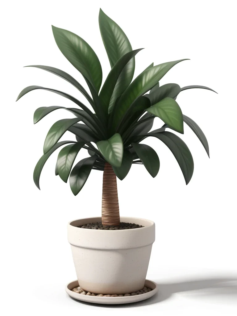 potted plants png