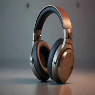 headphones .png