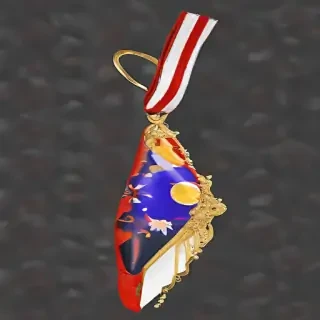 philippines png