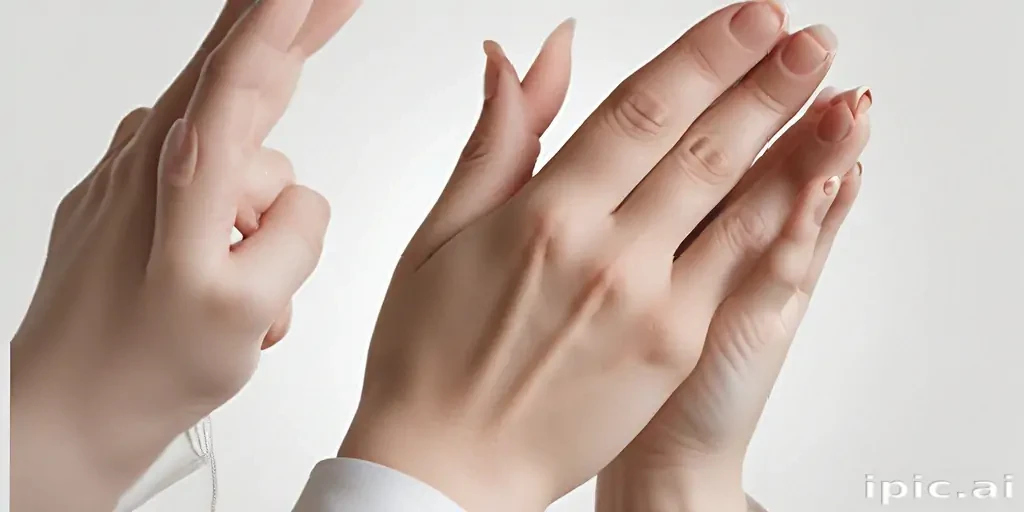 praying hand png