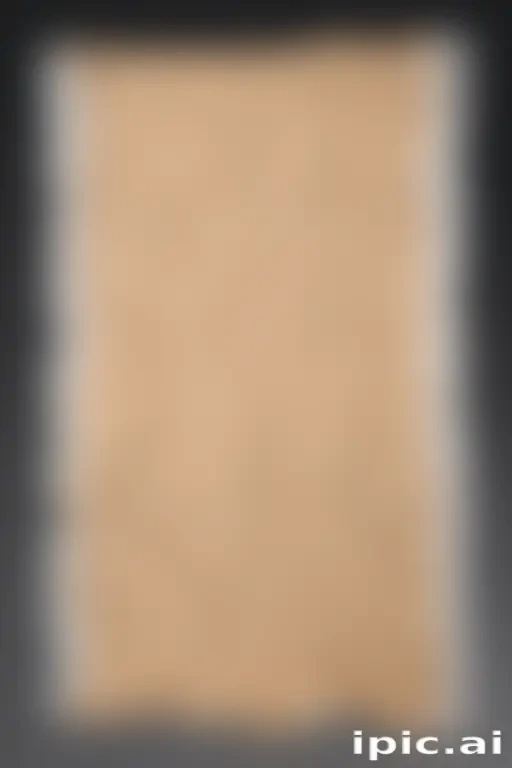 ripped paper png transparent