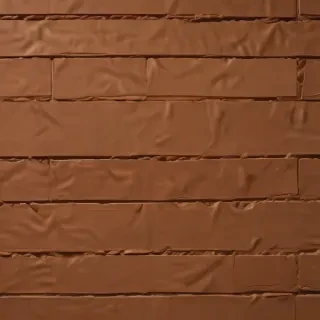 soft brown aesthetic