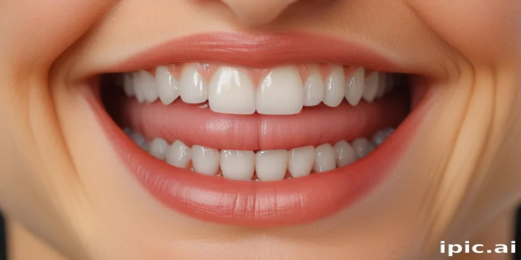 smiley face transparent