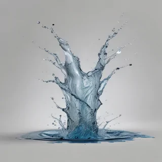 splash of water png