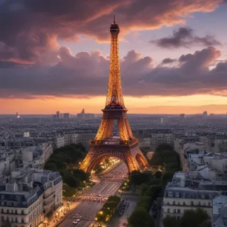 paris png