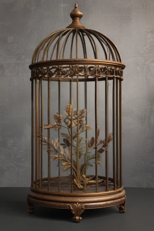 cage png