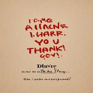 thank you image