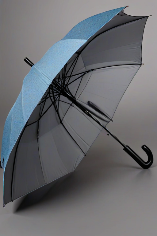 umbrella png