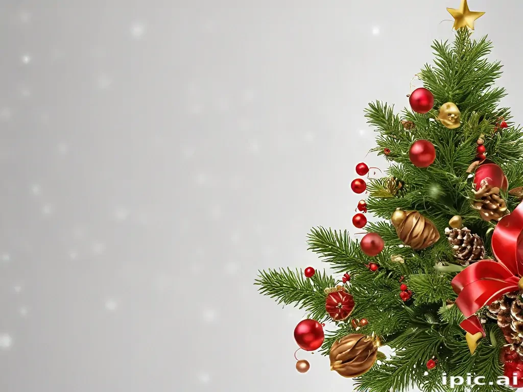 christmas png images free