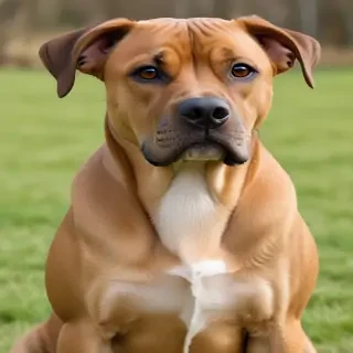 tosa dog breed