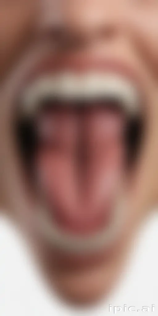 fangs png