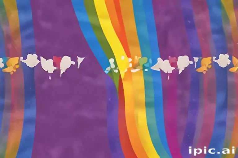 lgbt wallpaper