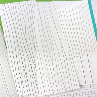 grid paper