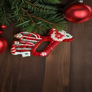 facebook christmas cover photos